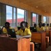 BrightBox Students