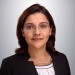 Photo of Sema Oguz Kirdar