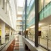 UBC Sauder